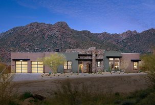 Two Grand Openings In Scottsdale... You Won’t Want To Miss